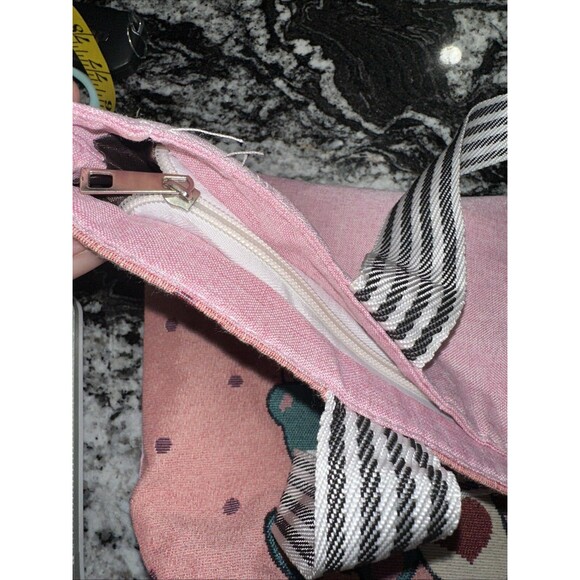 Hello Kitty Large Tote Bag - Picture 6 of 9